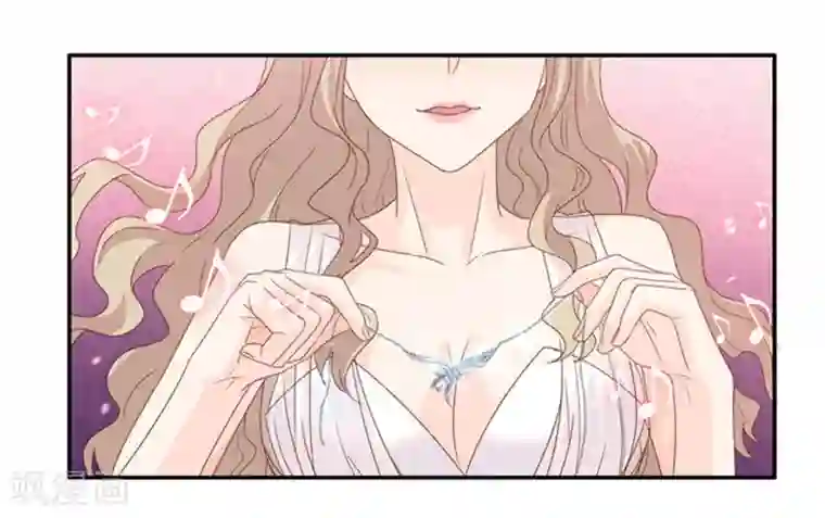 昙华影梦第73话 绯闻风波14