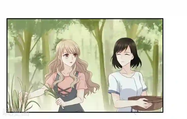 昙华影梦第75话 暧昧的真人秀2