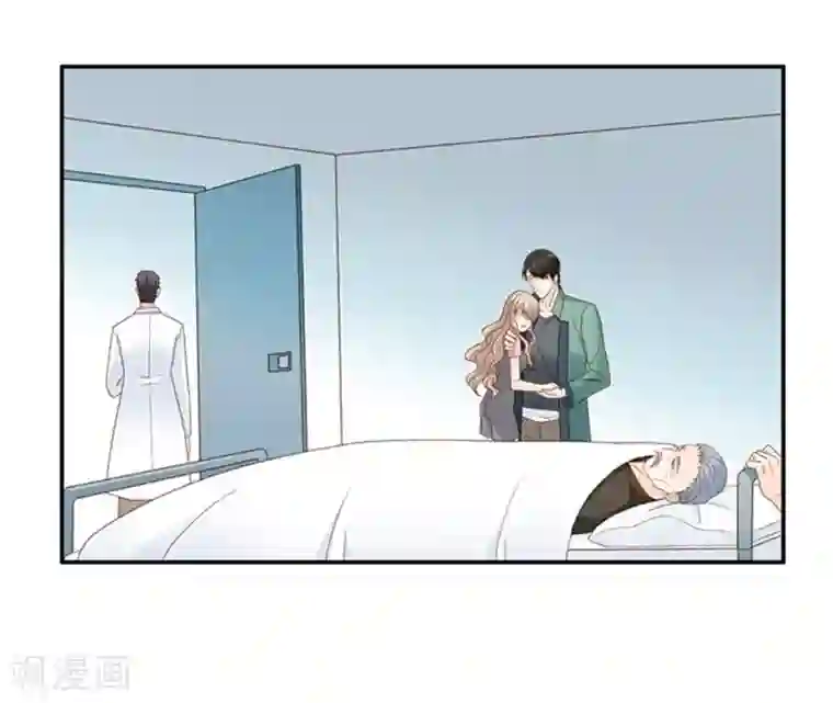 昙华影梦第81话 暧昧的真人秀8