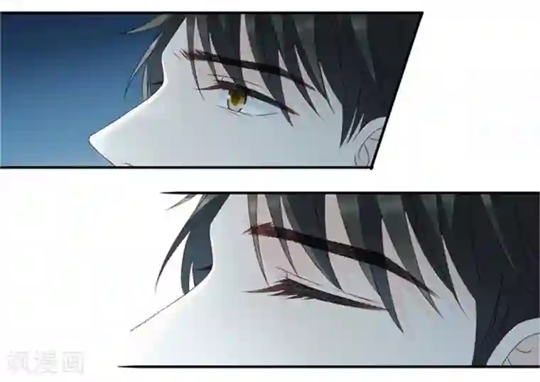 昙华影梦第81话 暧昧的真人秀8