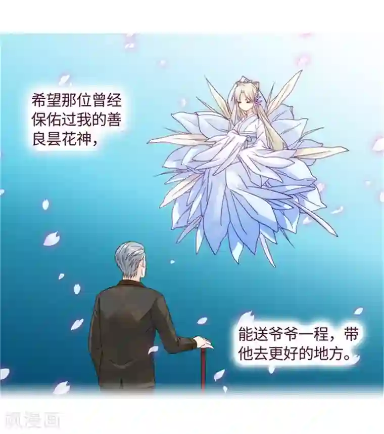 昙华影梦第81话 暧昧的真人秀8