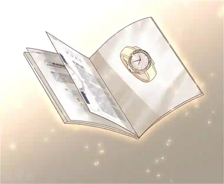 昙华影梦第82话 暧昧的真人秀9