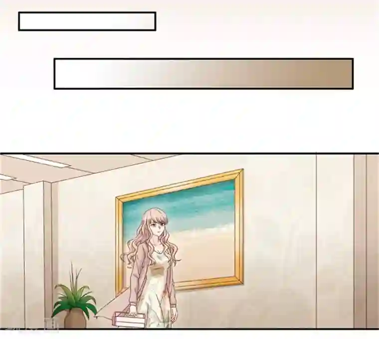 极品女装大佬丝袜自慰第86话 阴谋乍现3