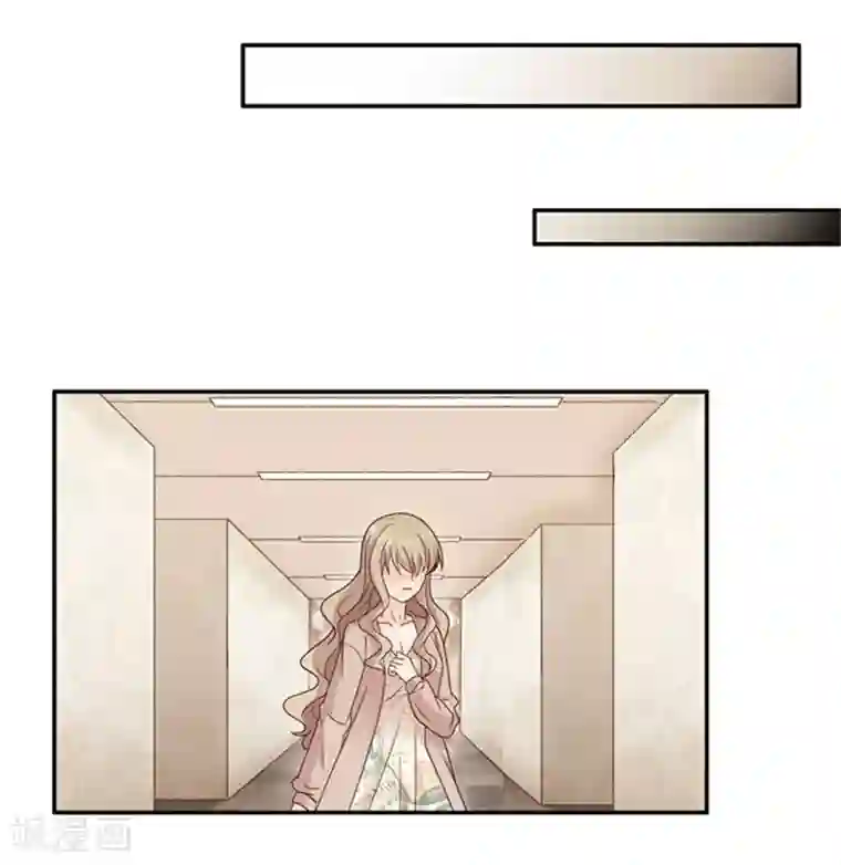 极品女装大佬丝袜自慰第86话 阴谋乍现3