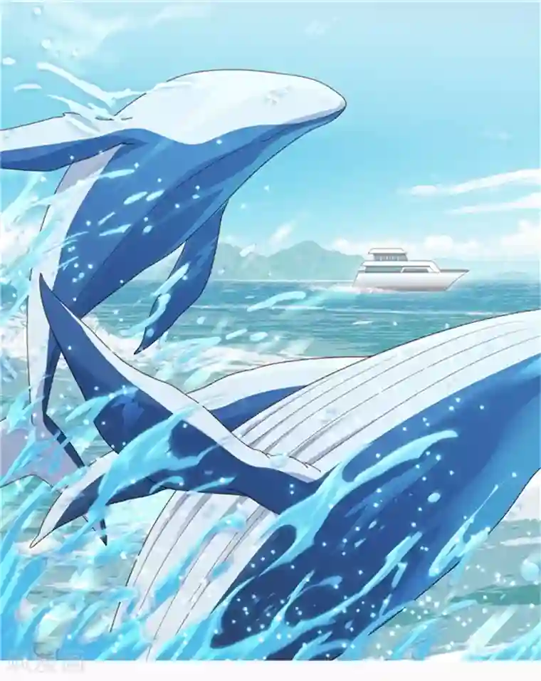 昙华影梦第88话 阴谋乍现5