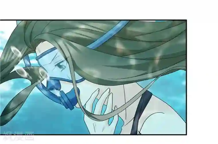 昙华影梦第88话 阴谋乍现5