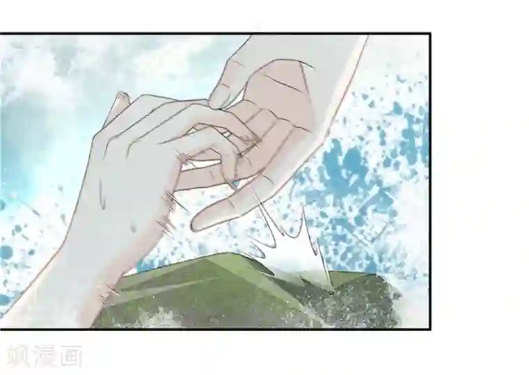 快手pk 取水 取豆浆第89话 阴谋乍现6