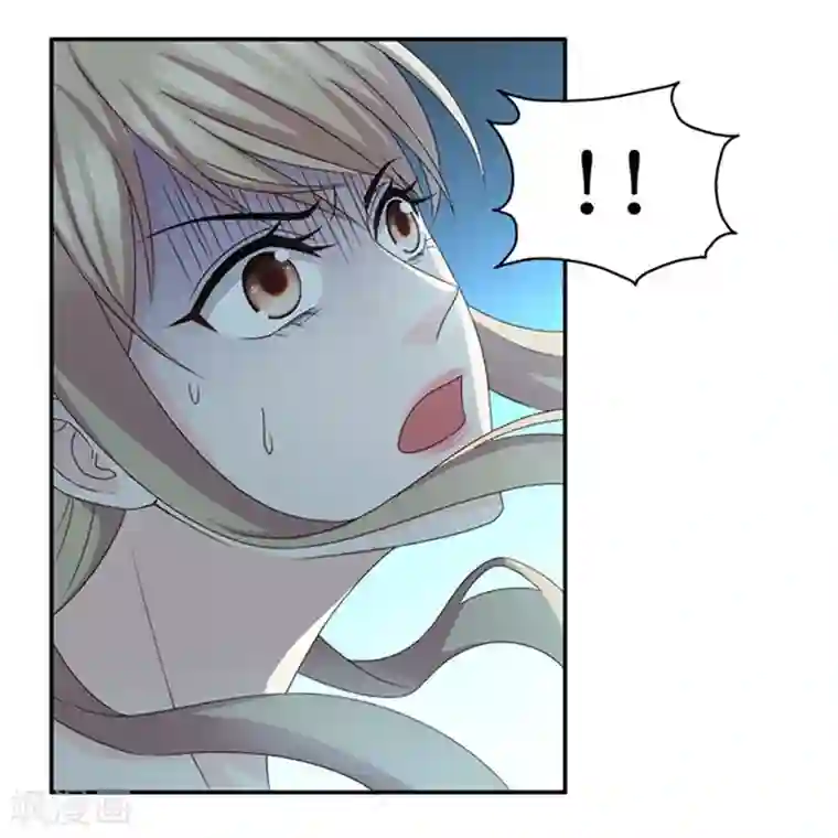 快手pk 取水 取豆浆第89话 阴谋乍现6