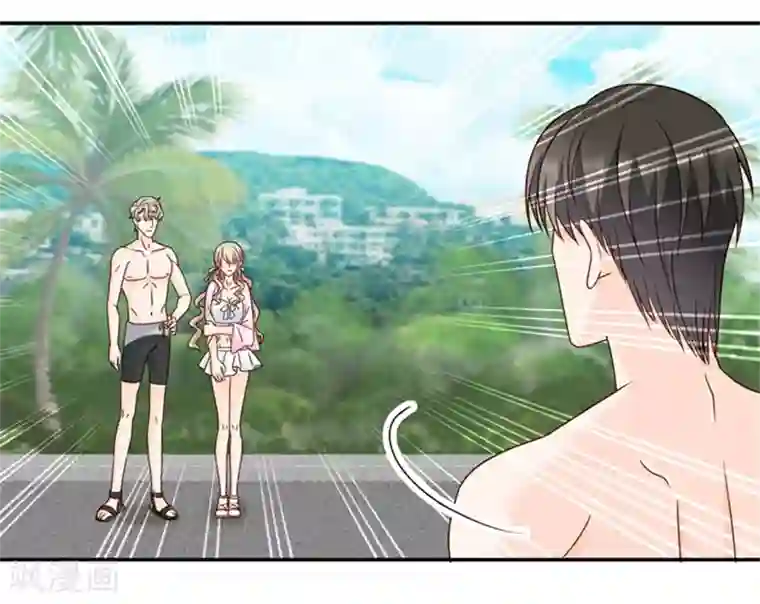 昙华影梦第90话 阴谋乍现7