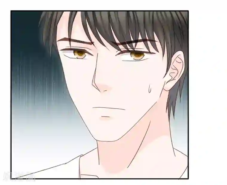 昙华影梦第92话 阴谋乍现9