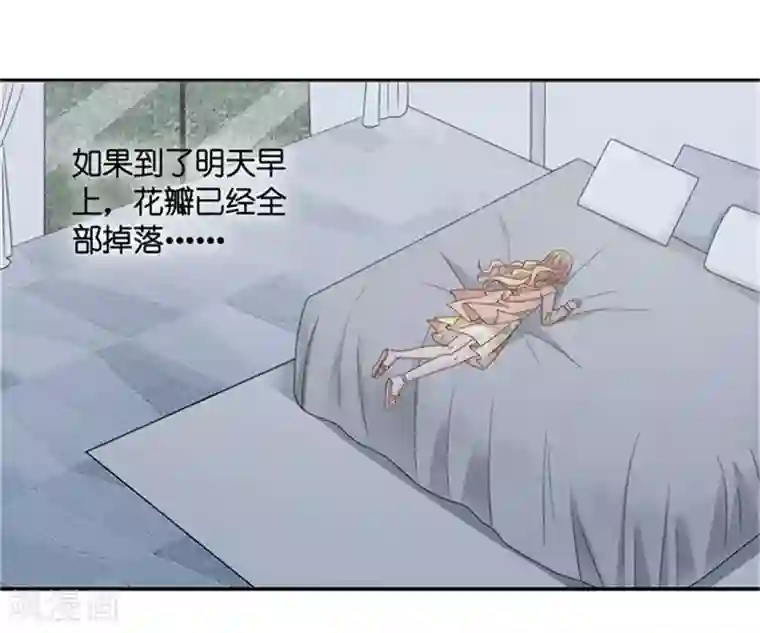 昙华影梦第94话 阴谋乍现11