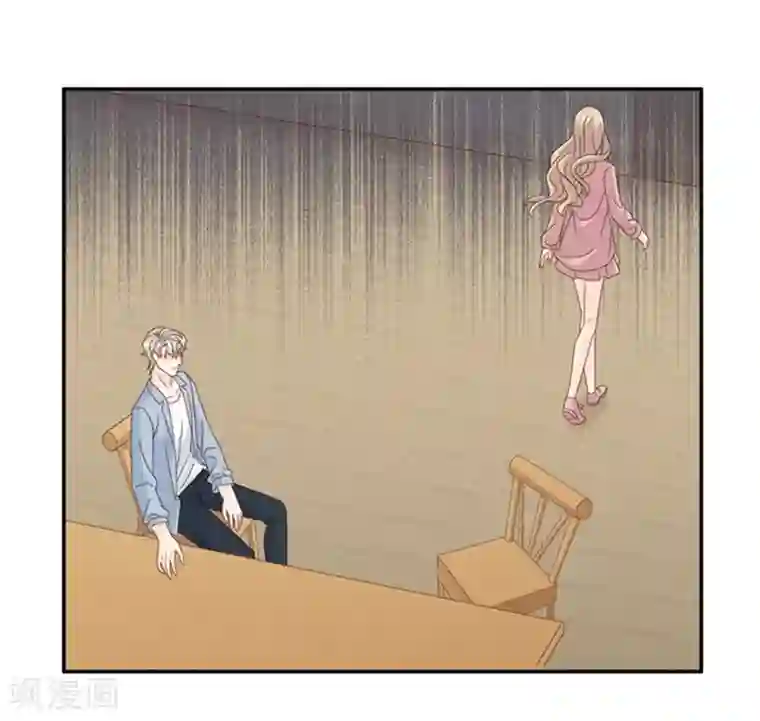 昙华影梦第95话 阴谋乍现12