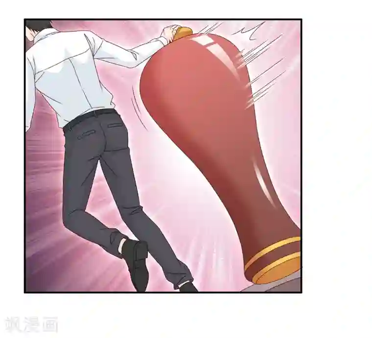 考的好老师今晚就是你的第123话 惊天破日6