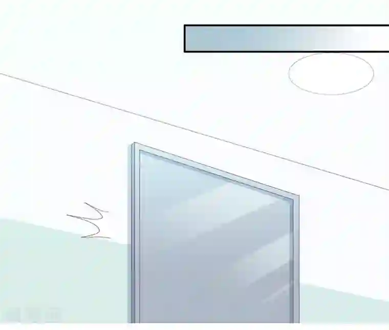 昙华影梦第127话 惊天破日10