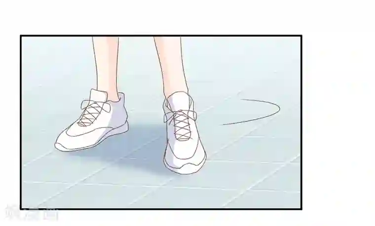 昙华影梦第130话 爱与未来3