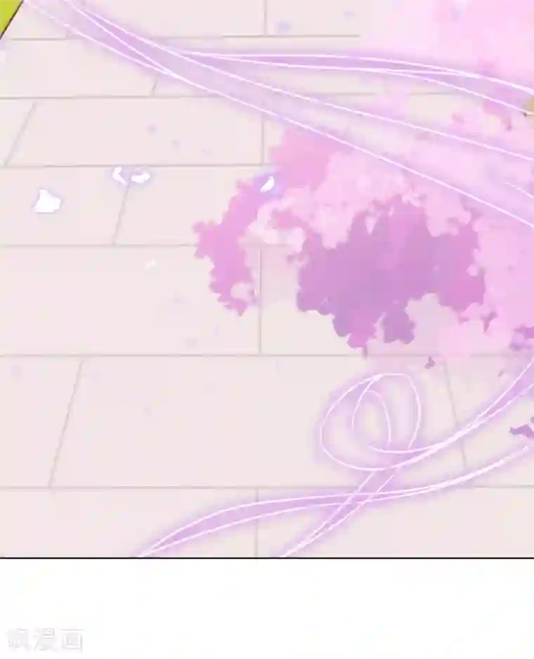 哦，我的宠妃大人第165话 冤家聚头