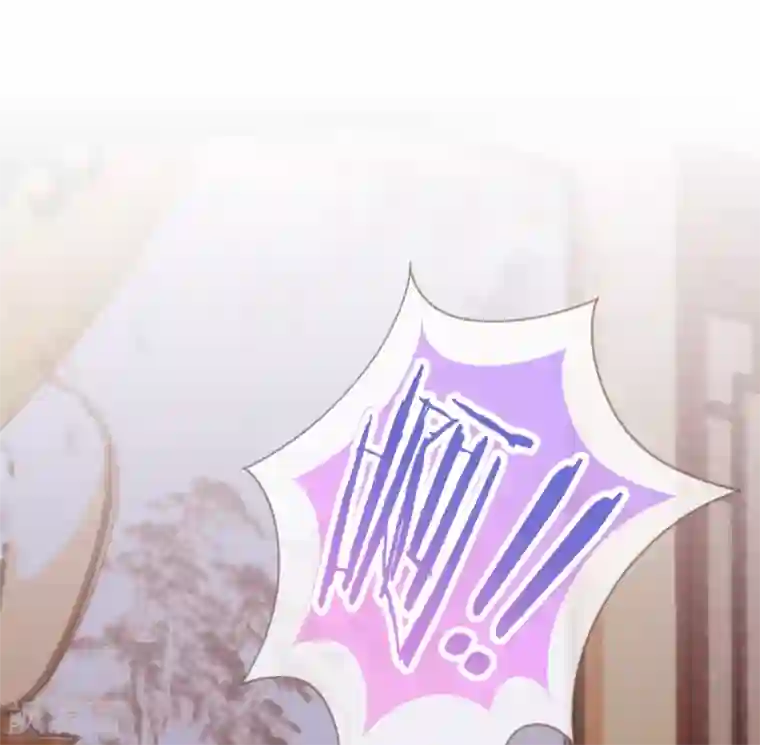 哦，我的宠妃大人第168话 痴心一片