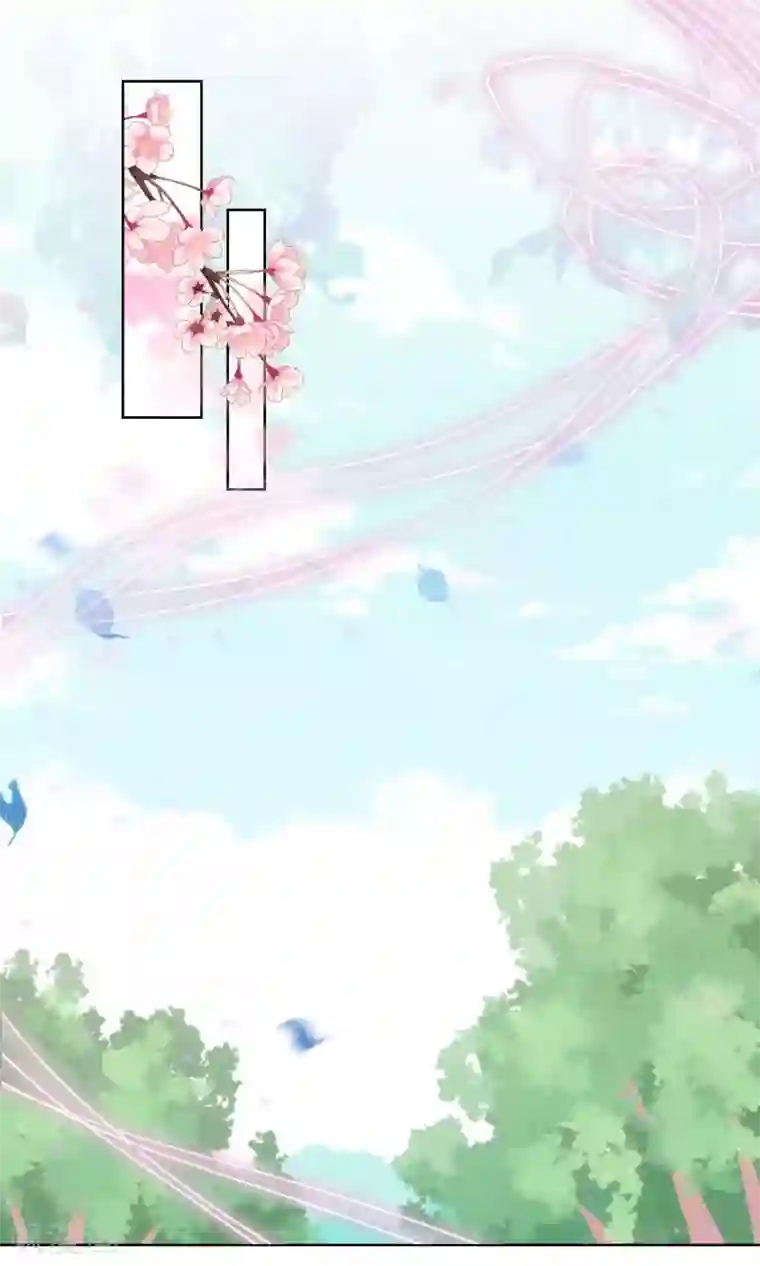 风停留的地方漫画21话第24话 九年义务教育毕业