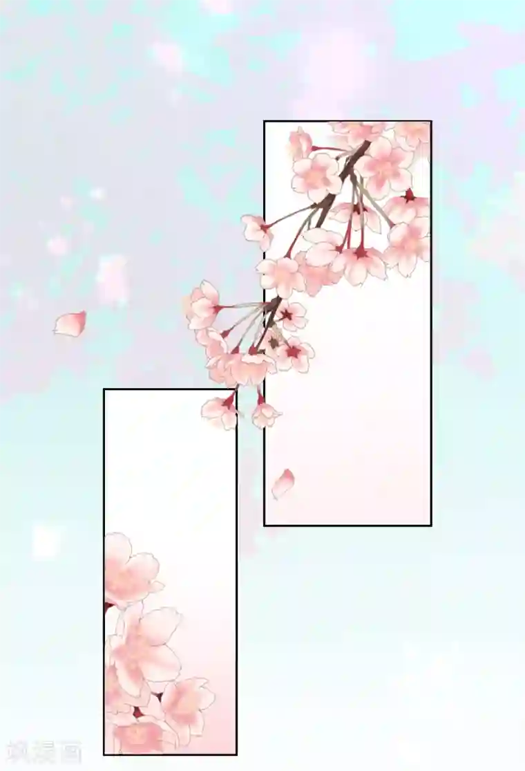 哦，我的宠妃大人第52话 苏潇是猪？