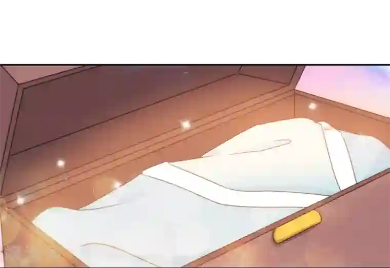 哦，我的宠妃大人第53话 王爷真霸道