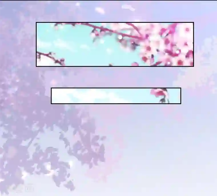 哦，我的宠妃大人第87话 潜伏暗杀