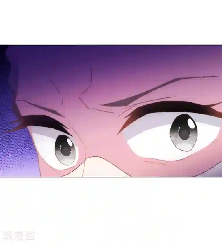 哦，我的宠妃大人第104话 以二对八