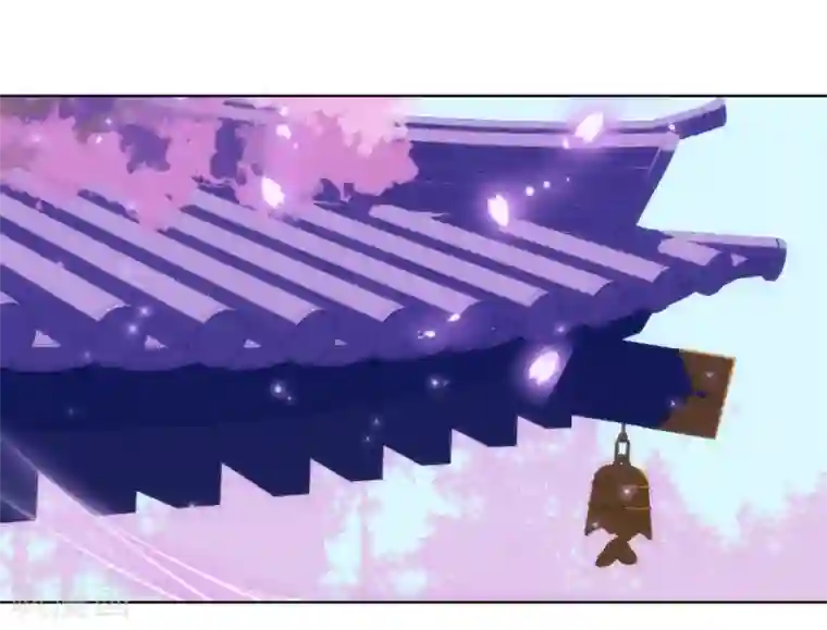 哦，我的宠妃大人第135话 撒娇马屁必杀技