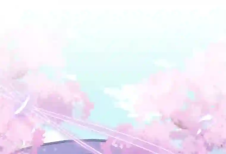 哦，我的宠妃大人第158话 姐姐暴走