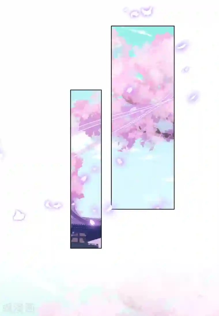 哦，我的宠妃大人第161话 麻将最重要