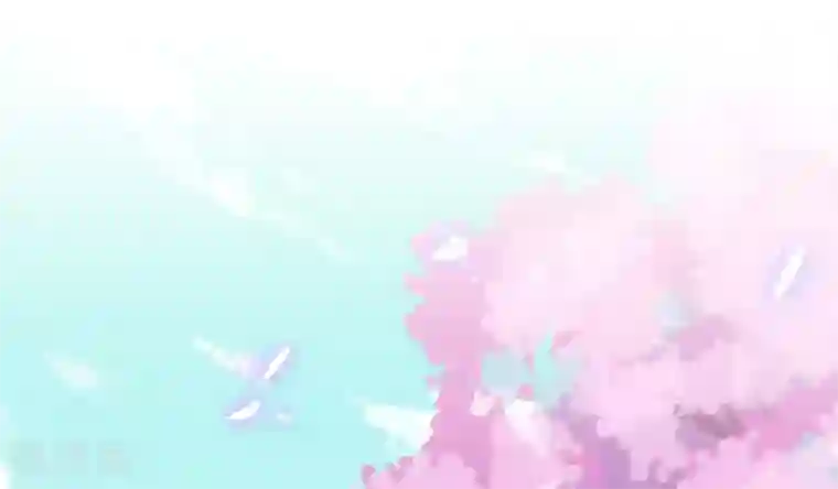 哦，我的宠妃大人第162话 玩物尚志