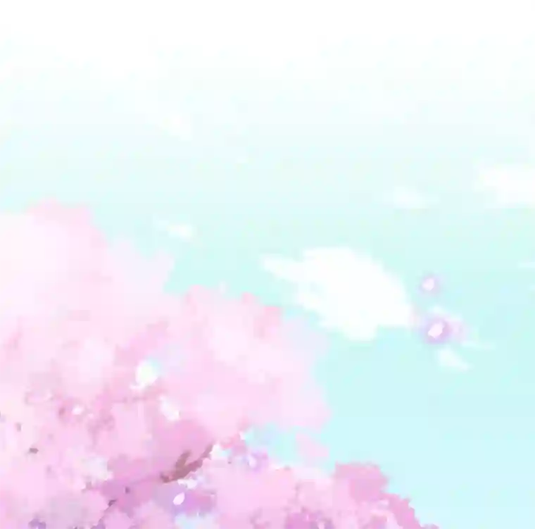 哦，我的宠妃大人第162话 玩物尚志