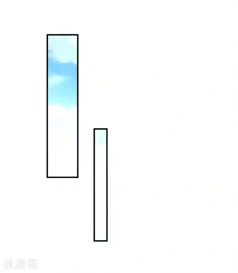 冰山总裁强宠婚第1话 一夜之间，什么都变了