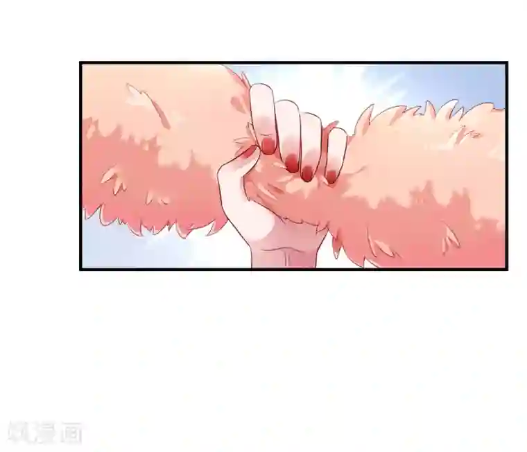 冰山总裁强宠婚第1话 一夜之间，什么都变了