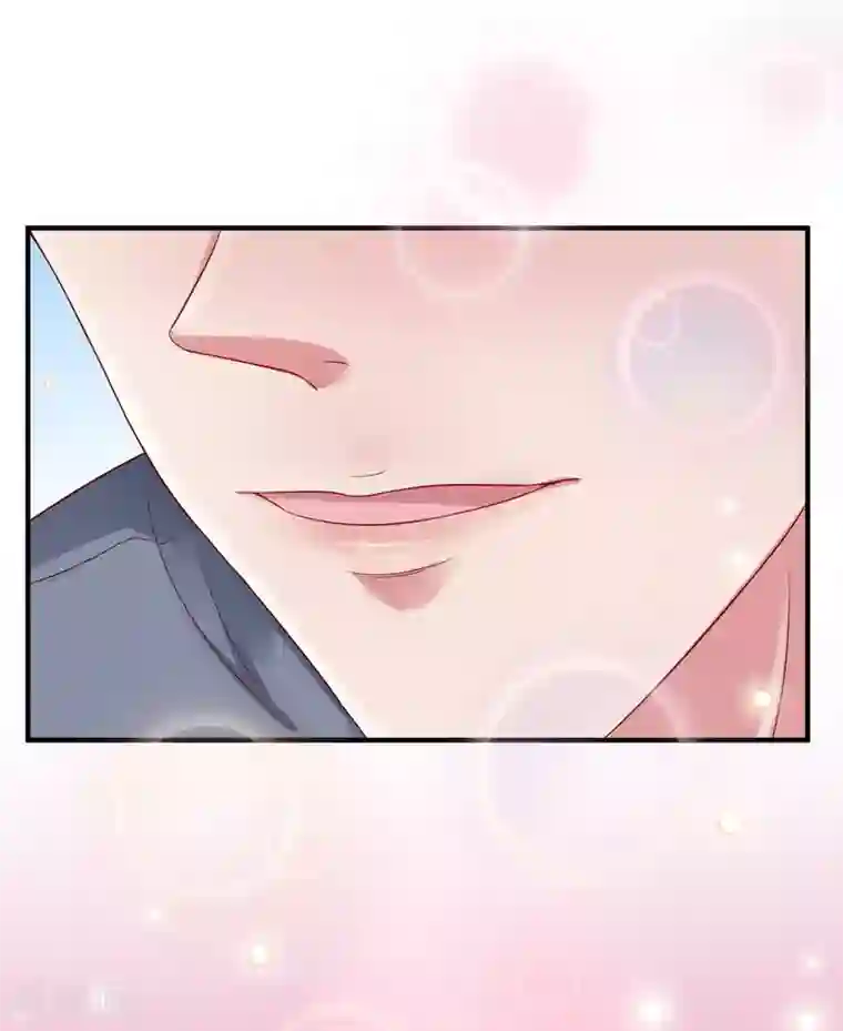 冰山总裁强宠婚第3话 她是我的解药！