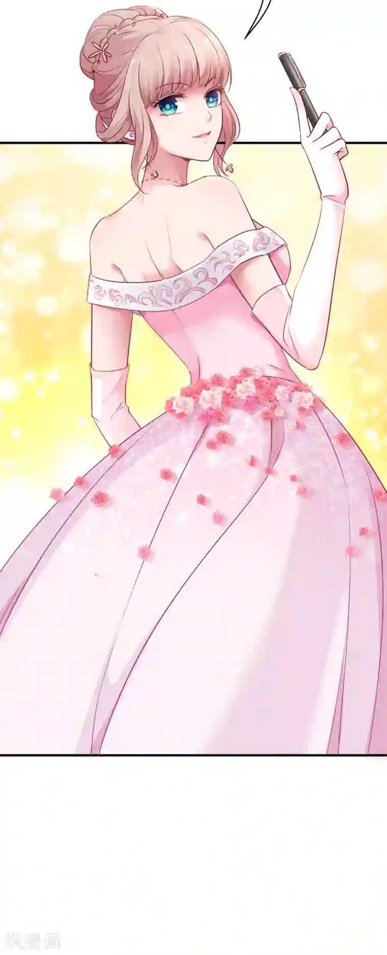 巨胸的教师野外在线完整版第8话 呵呵，恶毒之心