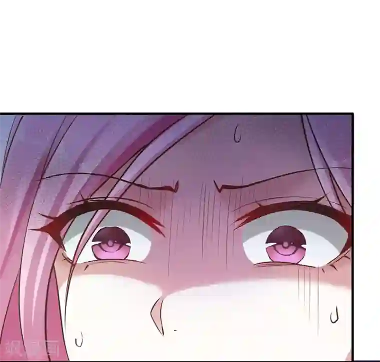 冰山总裁强宠婚第9话 你是我的女人，想做什么都可以！