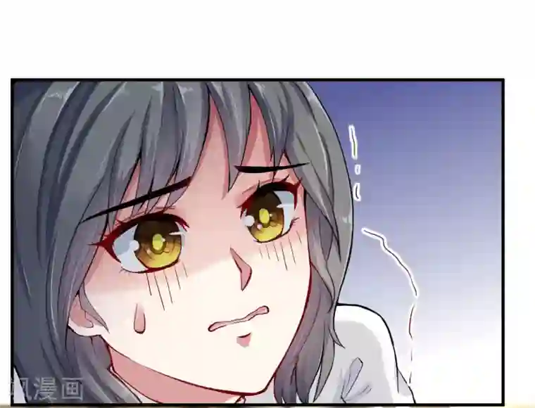 冰山总裁强宠婚第14话 履行妻子的义务？