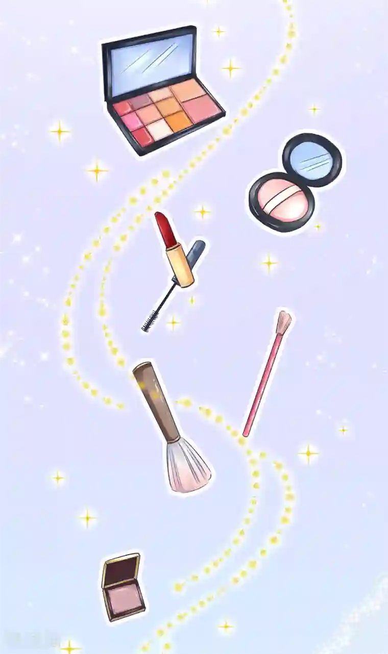 冰山总裁强宠婚第19话 豪门媳妇的小烦恼