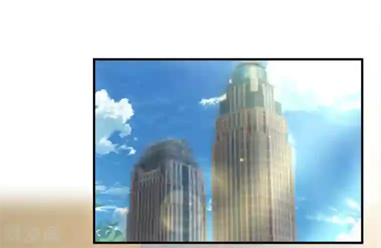 冰山总裁强宠婚第23话 给我生个孩子吧