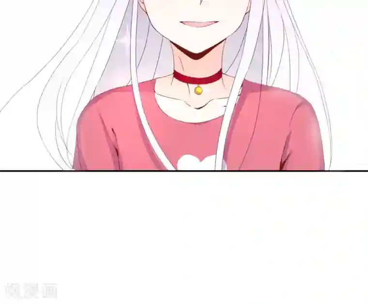 妖怪法则预告