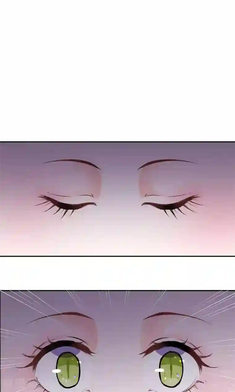 妖怪法则第2话 变种妖怪？