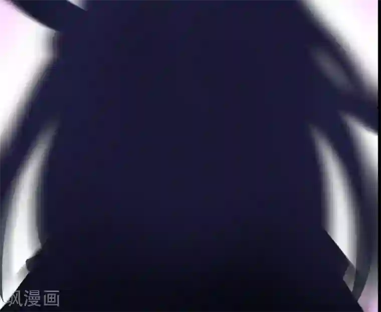 妖怪法则第29话 蝙蝠少女