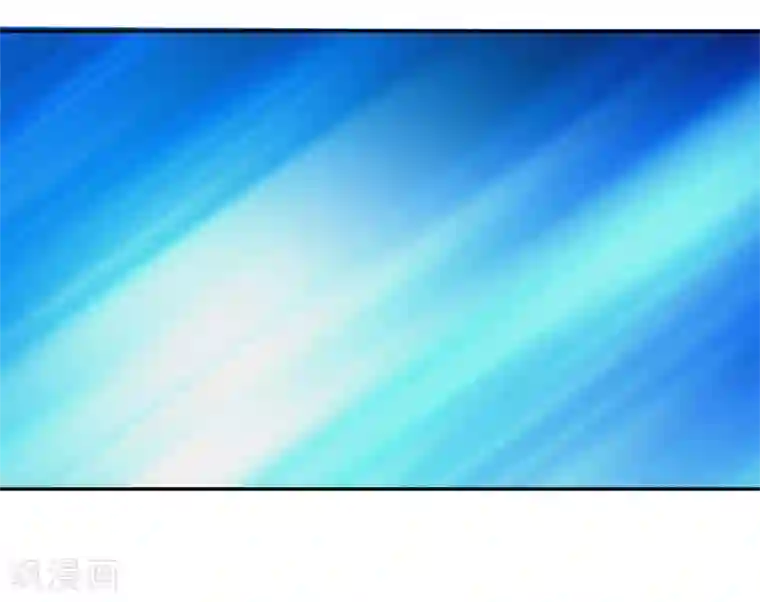 妖怪法则第48话 搅局者