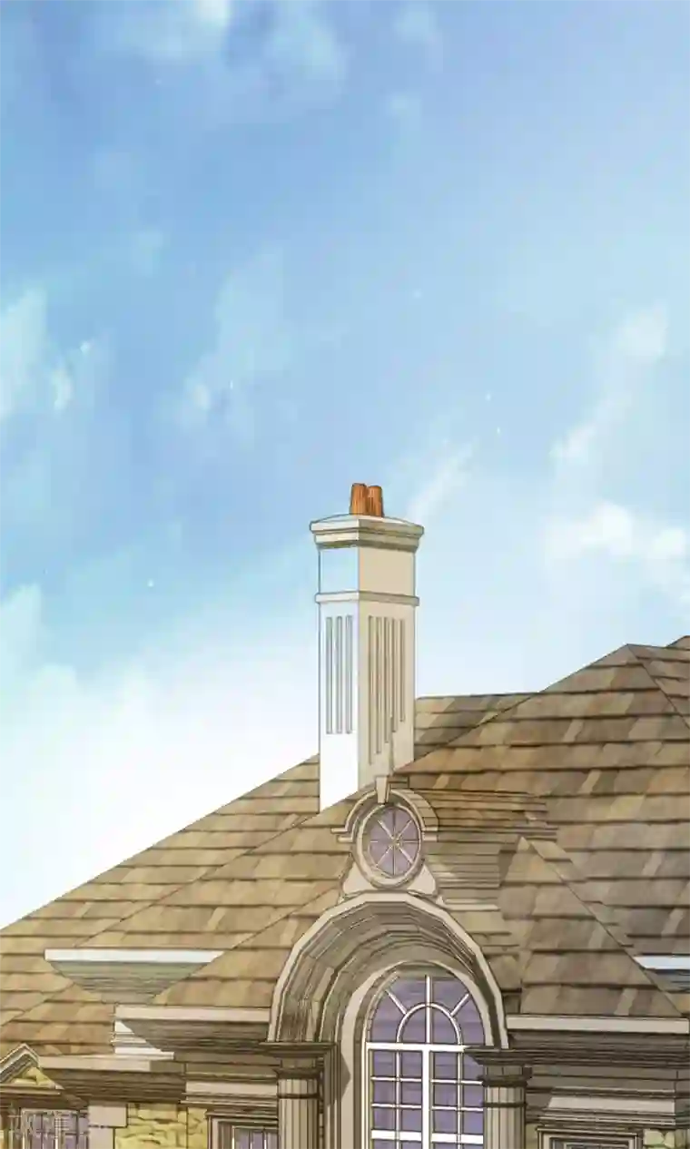 淑女进化论第1话 就这样被卖了？