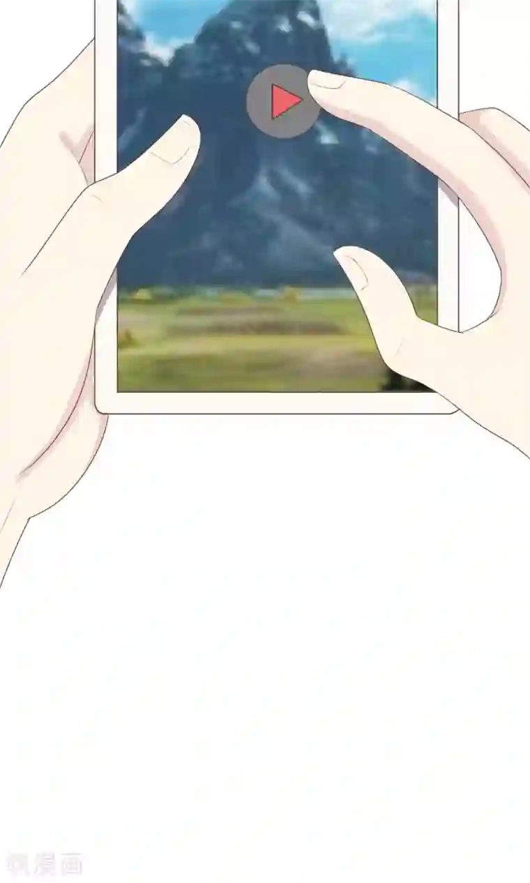 淑女进化论第4话 爸爸去哪儿了