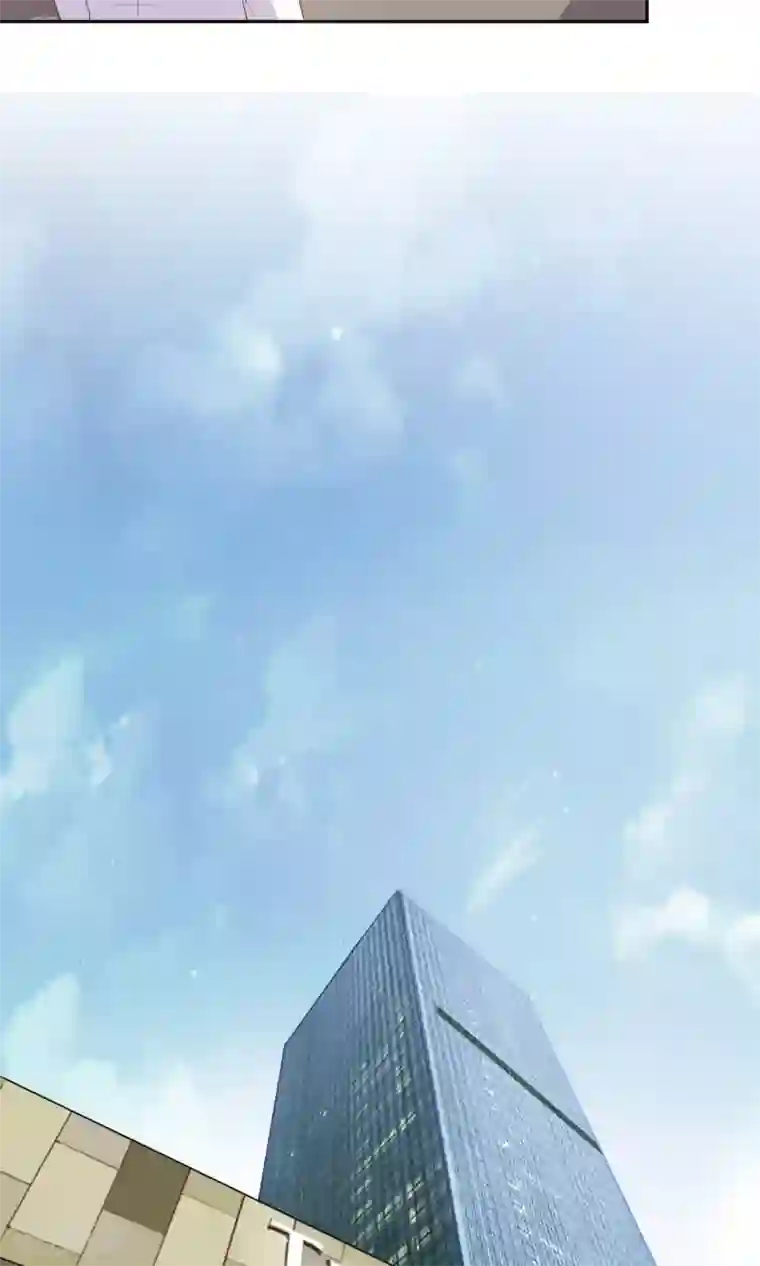 娇喘你的奶好大啊h第7话 你很赶时间吗？