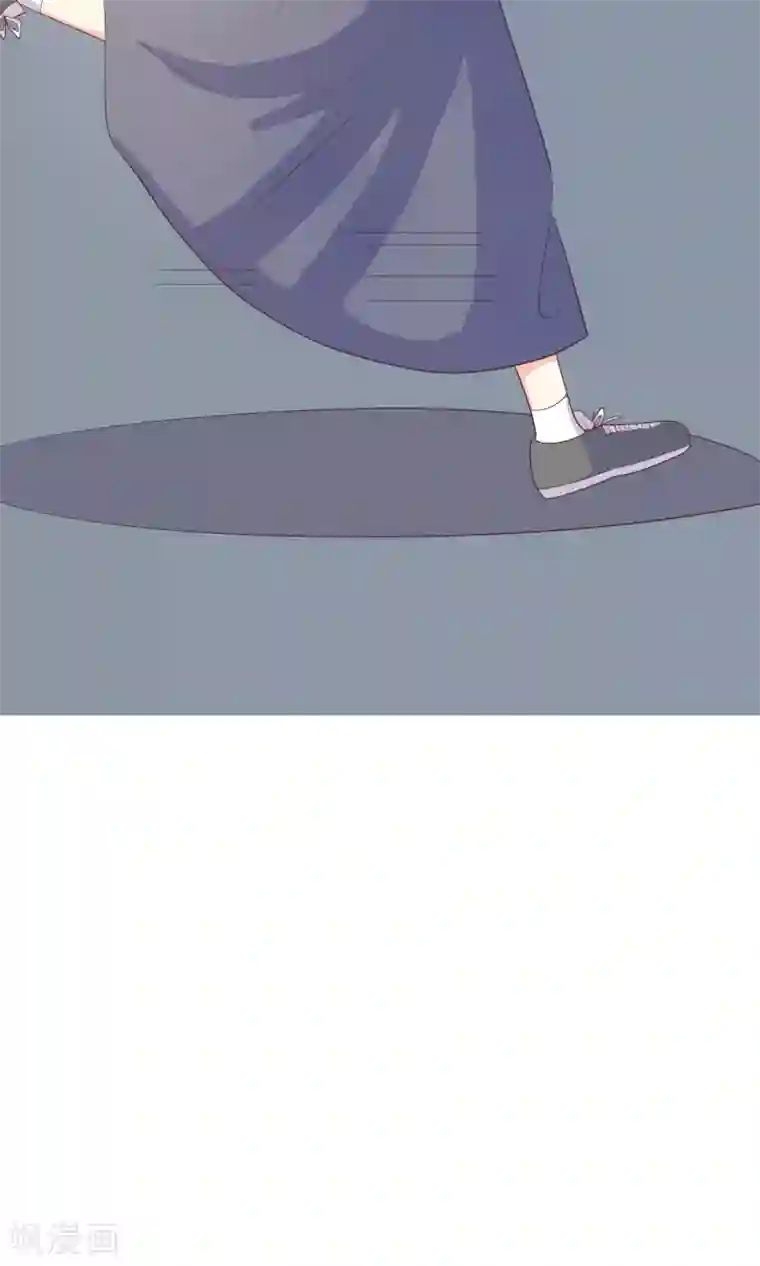 娇喘你的奶好大啊h第7话 你很赶时间吗？