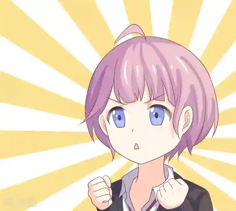 娇喘你的奶好大啊h第7话 你很赶时间吗？