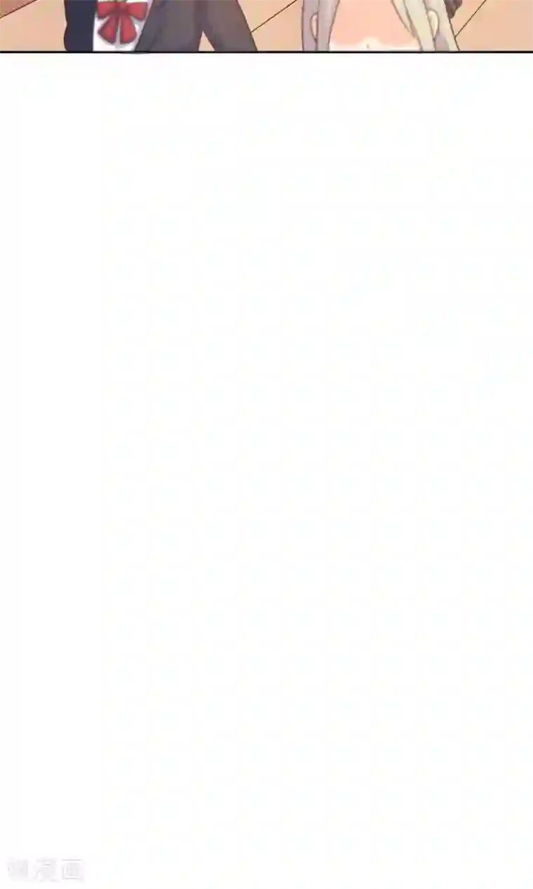 淑女进化论第10话 合格的群演