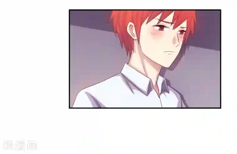 淑女进化论第18话 再起波澜